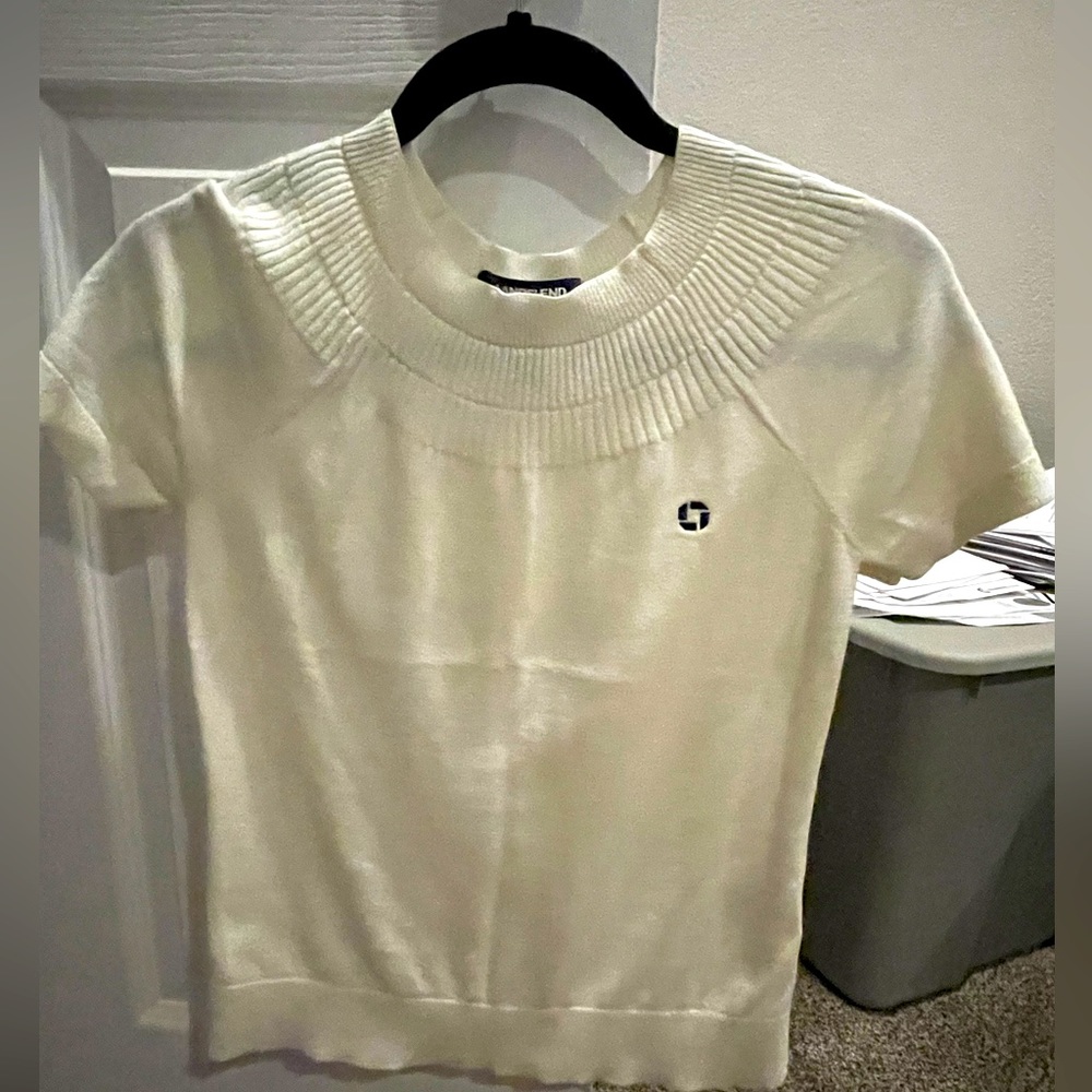Chase bank top